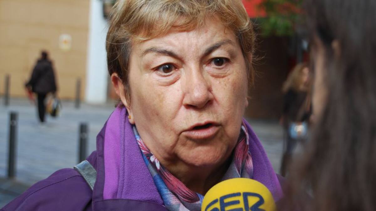 Impuesto hipotecario