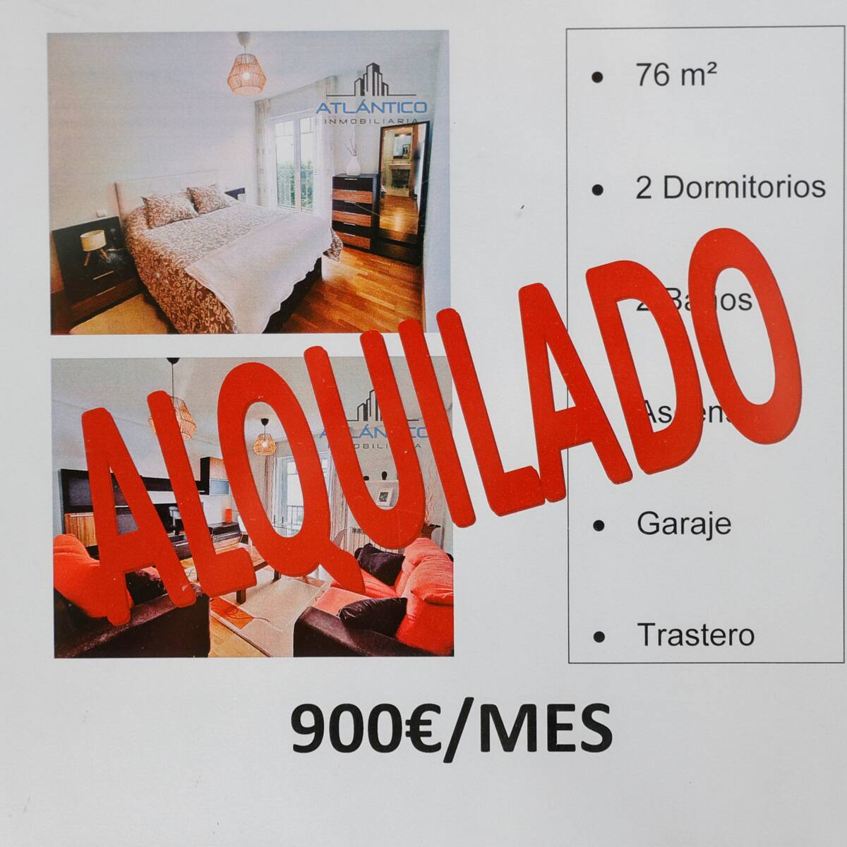 La Junta baja el listón para las ayudas de alquiler de vivienda