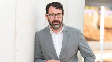 Política Vicent Mascarell y Pilar Bernabé, completarán el núcleo duro de Diana Morant en la nueva ejecutiva del PSPV