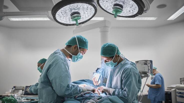 Periodismo a la carta: esterilización de personas con discapacidad