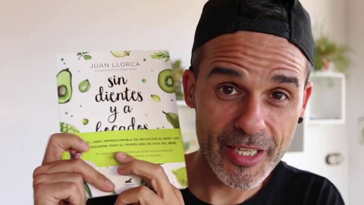 "El adulto es el que más problemas pone a la hora de cambiar sus hábitos de alimentación"