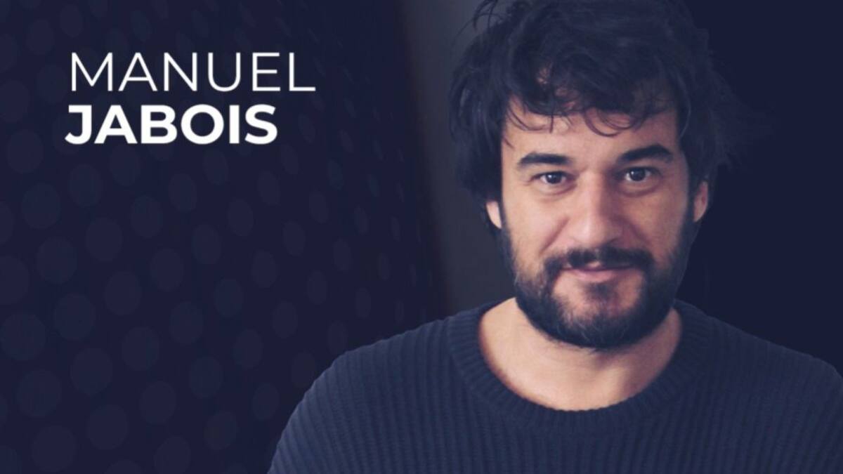 La opinión de Manuel Jabois_18/09/2020