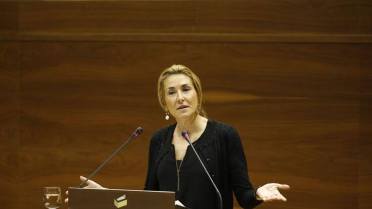 La chispa adecuada: La entrada de Lorente (07/02/2020)