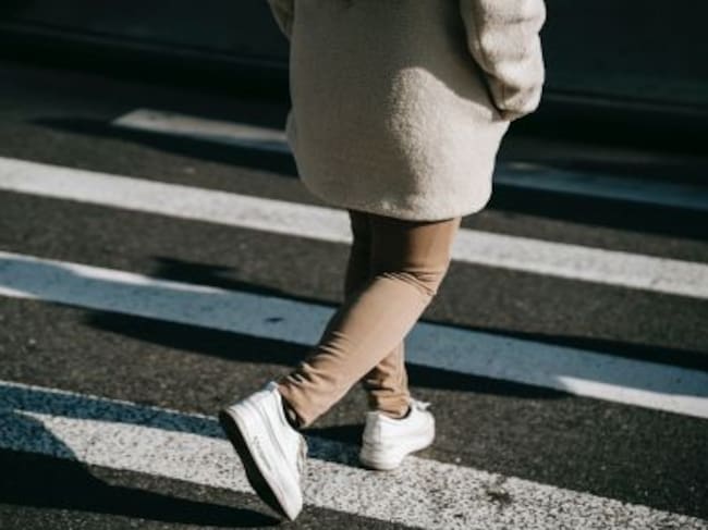 En Euskadi hay cerca de 320.000 personas en riesgo de pobreza o exclusión