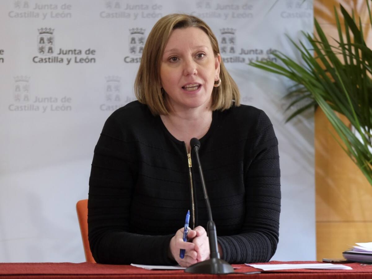 Las casas de acogida y de emergencia para víctimas de violencia de género registran 7 nuevos ingresos