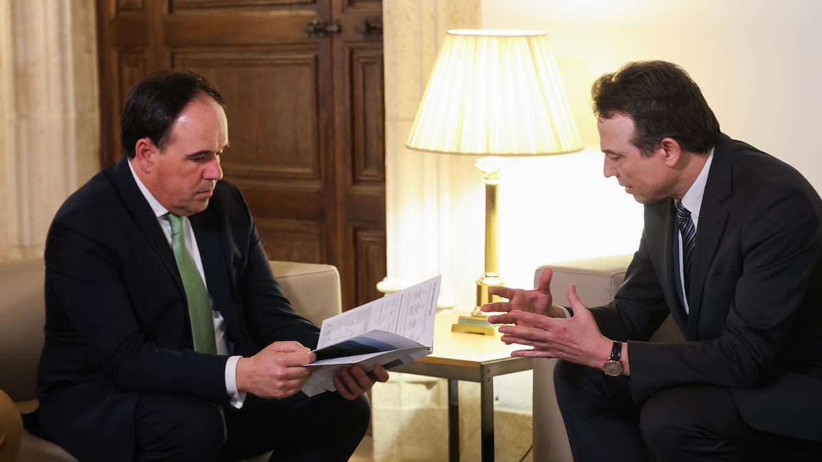 La Red Troncal de Hidrógeno de Enagás transcurrirá por Xàtiva y 15 municipios más de nuestras comarcas