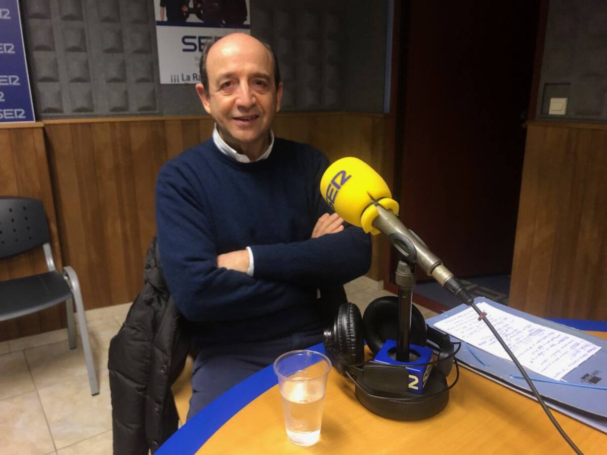 La gota y el ácido úrico ¿cómo prevenirlos?