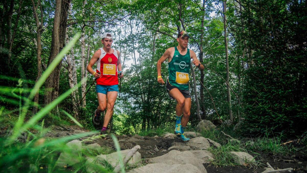 La Gran Trail Aneto Posets mantiene la intención de organizar las tres pruebas ‘largas’