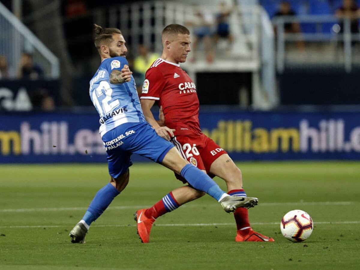 La permanencia tendrá que esperar