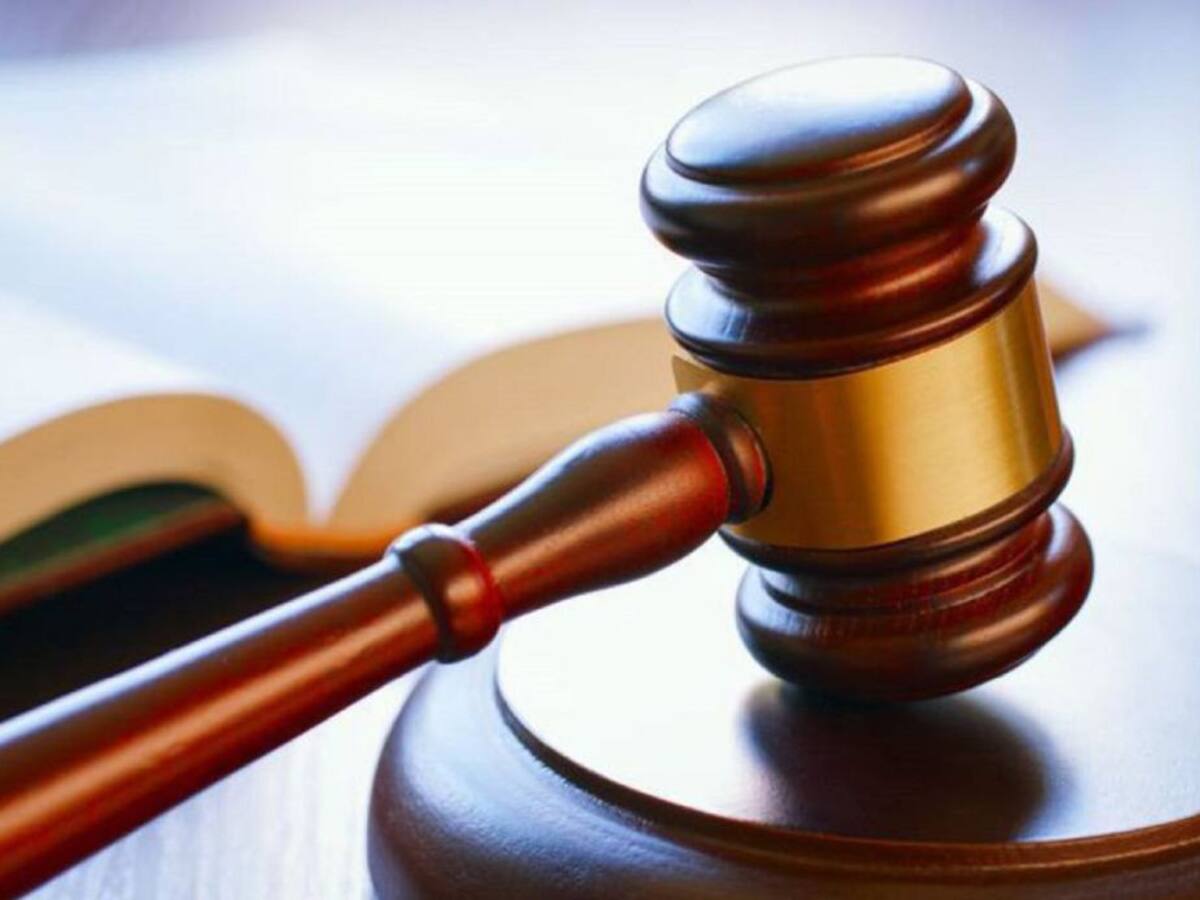 El Ayuntamiento de Palencia denuncia por la vía penal al que fuera promotor de 'Palencia con Edu'