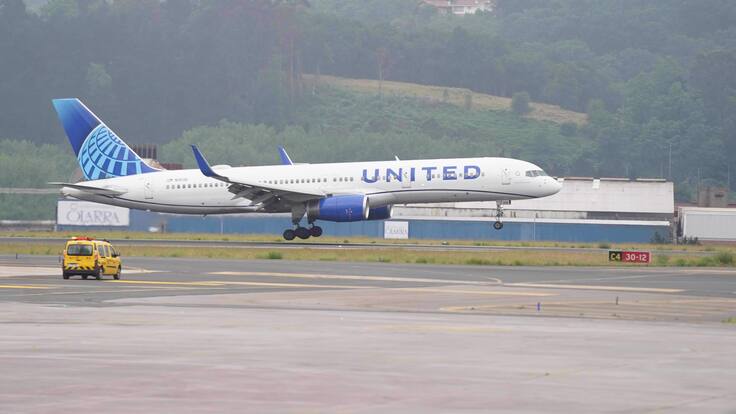 Agosto bajo la lupa ¿es el mes estrella del turismo en Bizkaia