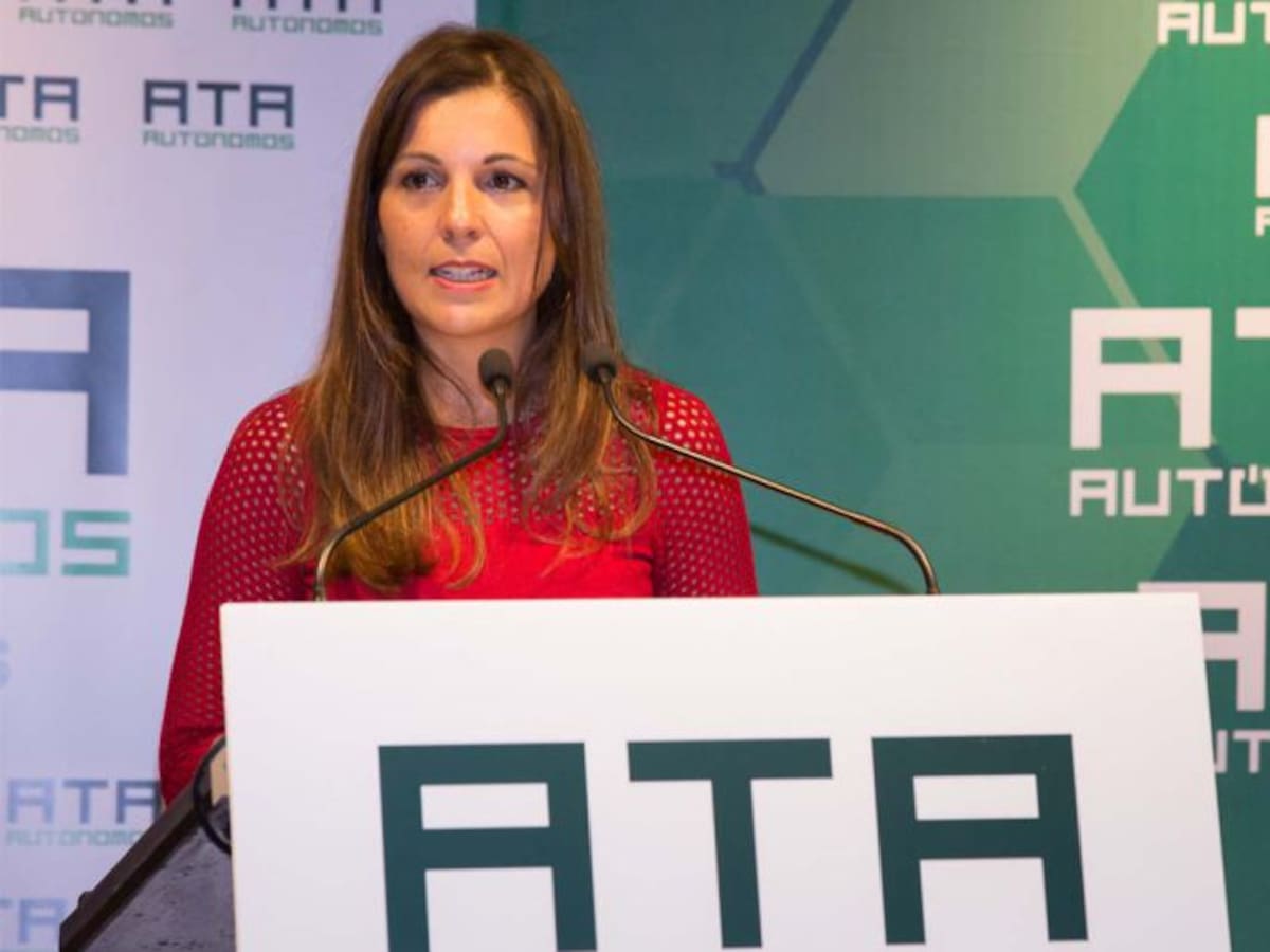 El cóctel de la pérdida