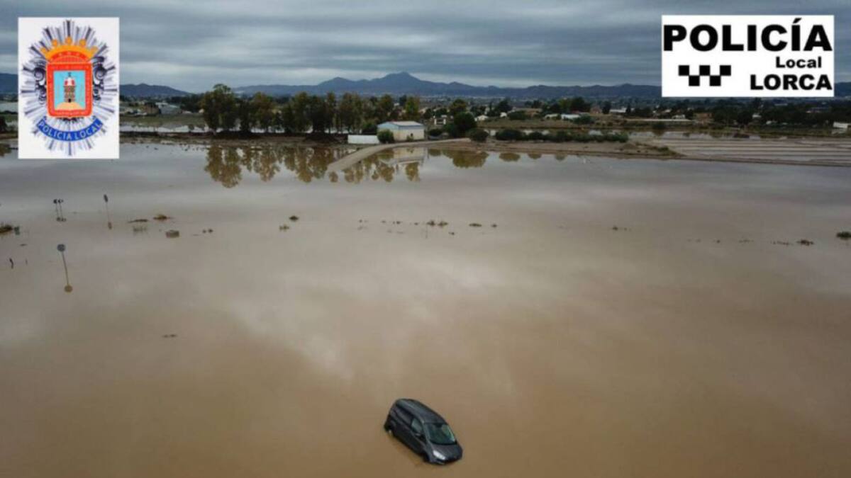 La CHS publicará en marzo el Plan de Gestión de Riesgo de Inundaciones