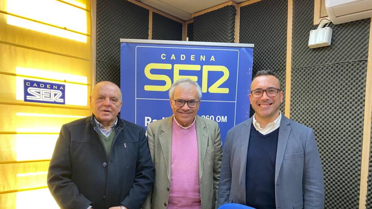 Andaluciabay 20.30: "Hay un antes y un después del 28F"