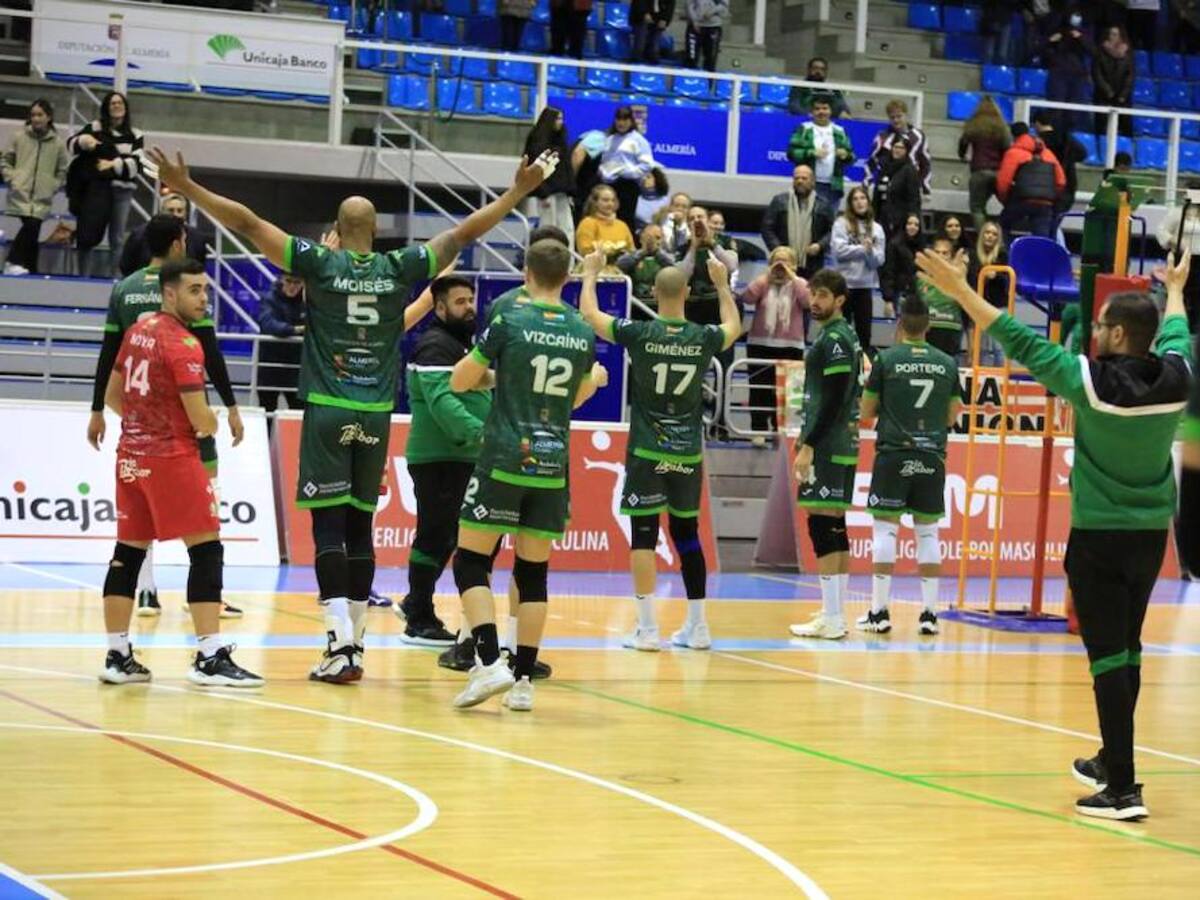 Sin borrón también puede haber cuenta nueva