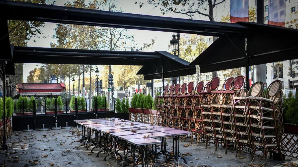 Debate entre Iván de Santiago y Clara Costales 15.02.21