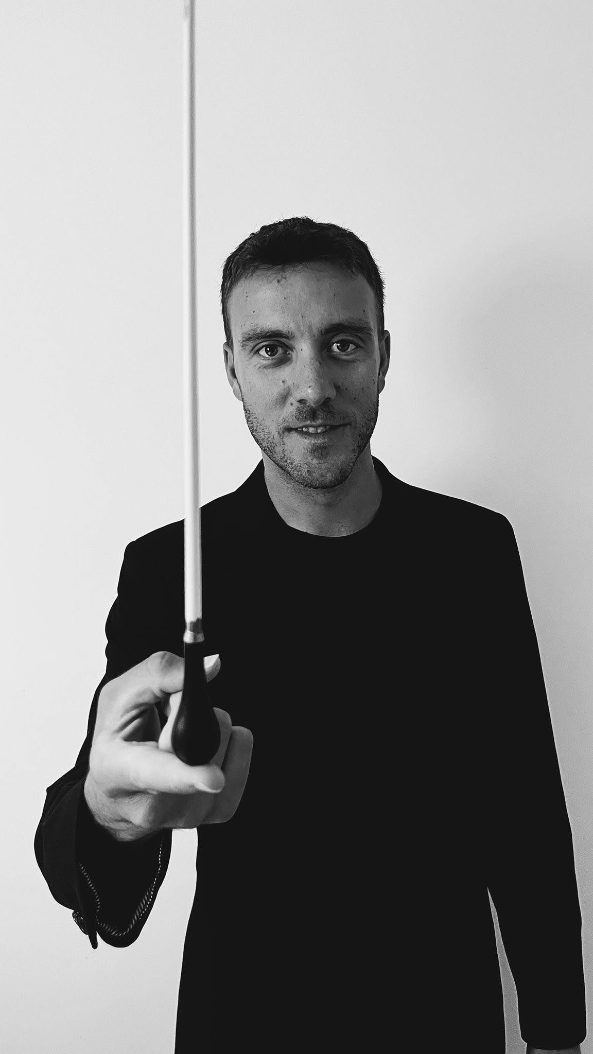 Juan Antonio García Gallardo