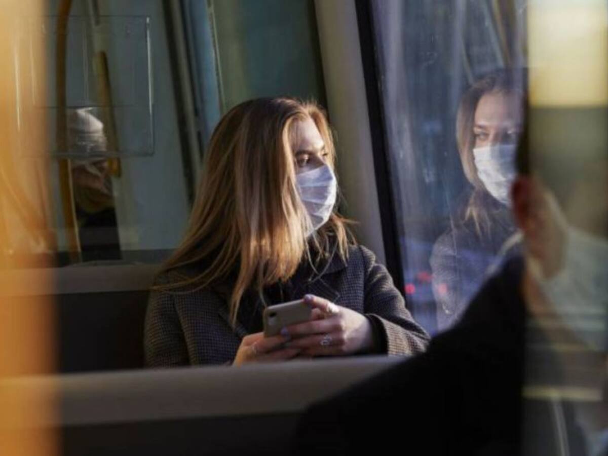 Entrevista Ventana (03-01-2022)