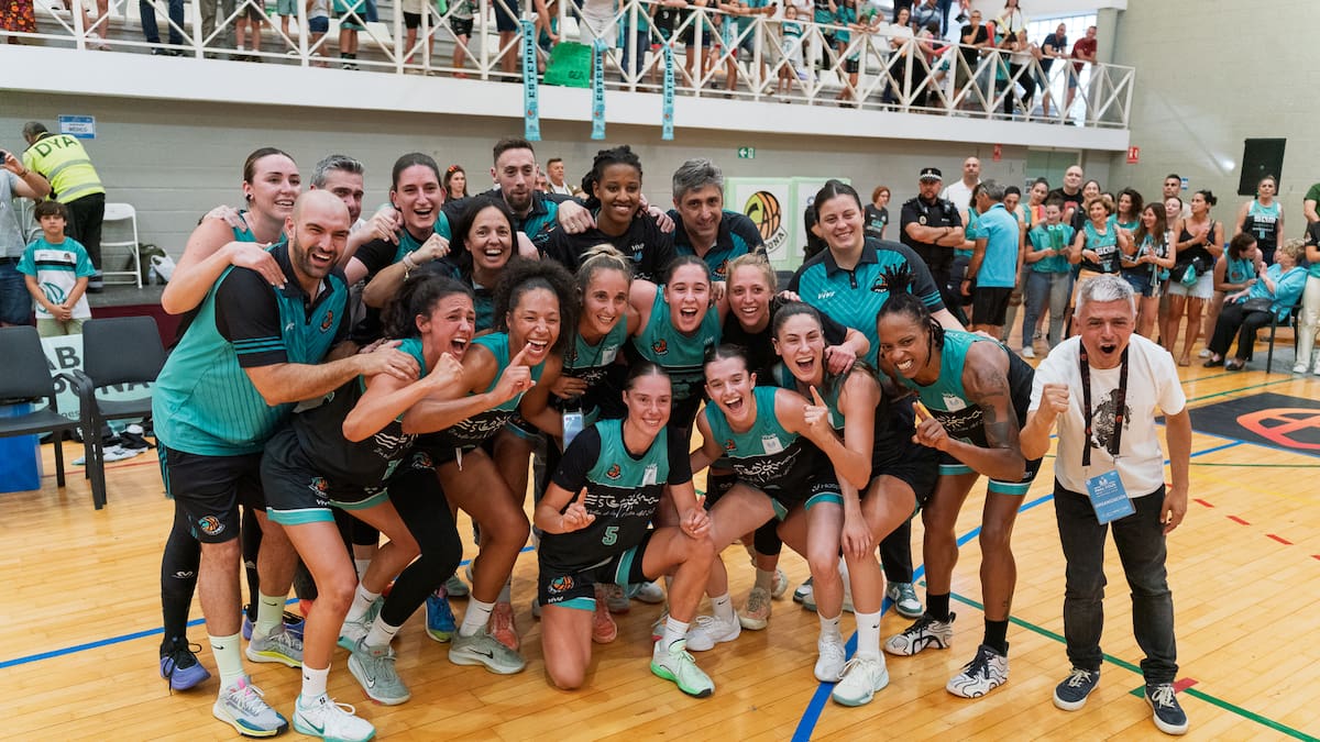 Francis Tomé, pretemporada CAB Estepona