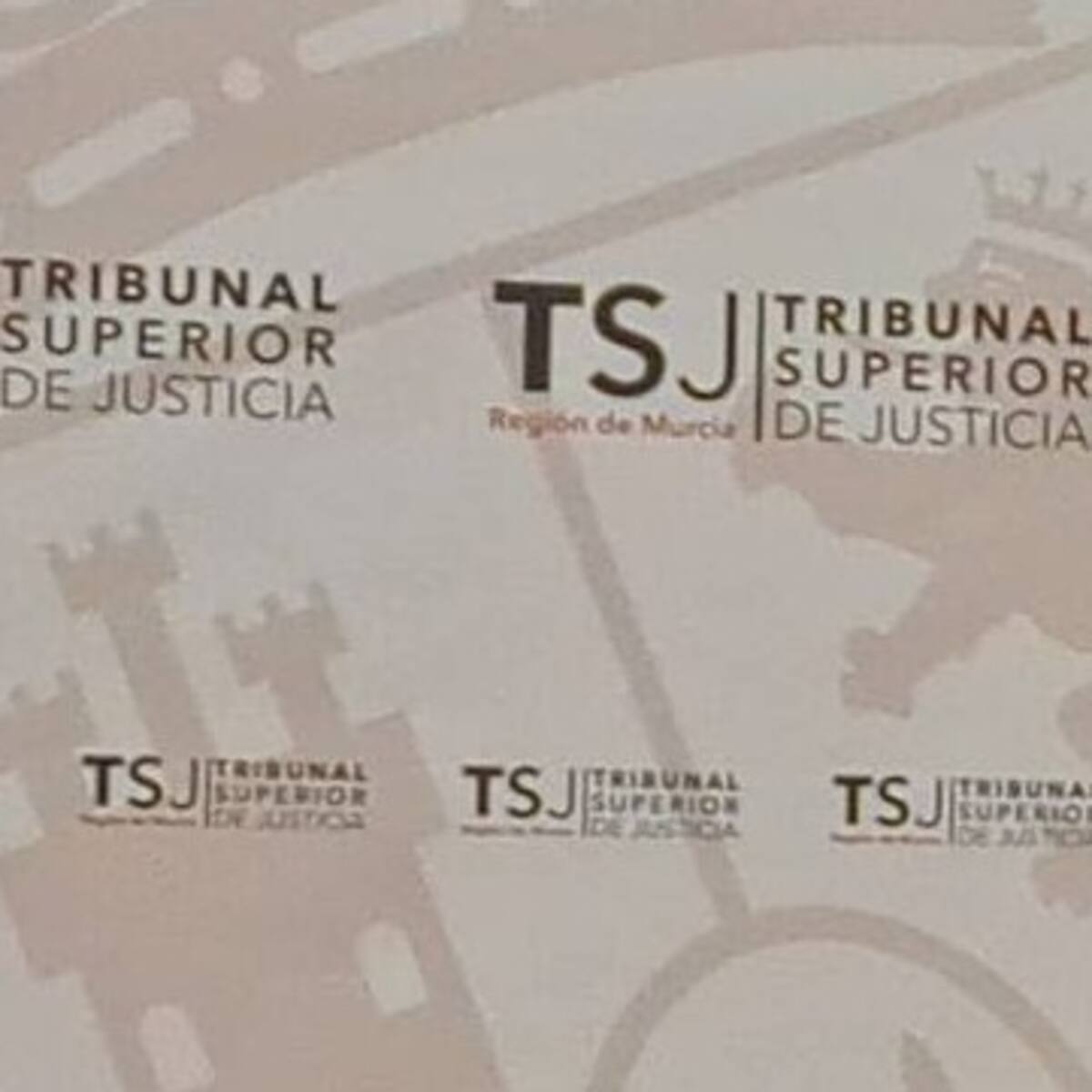 Confirman la condena al exjefe jurídico de Vivienda por cobrar por falsas gestiones urbanísticas