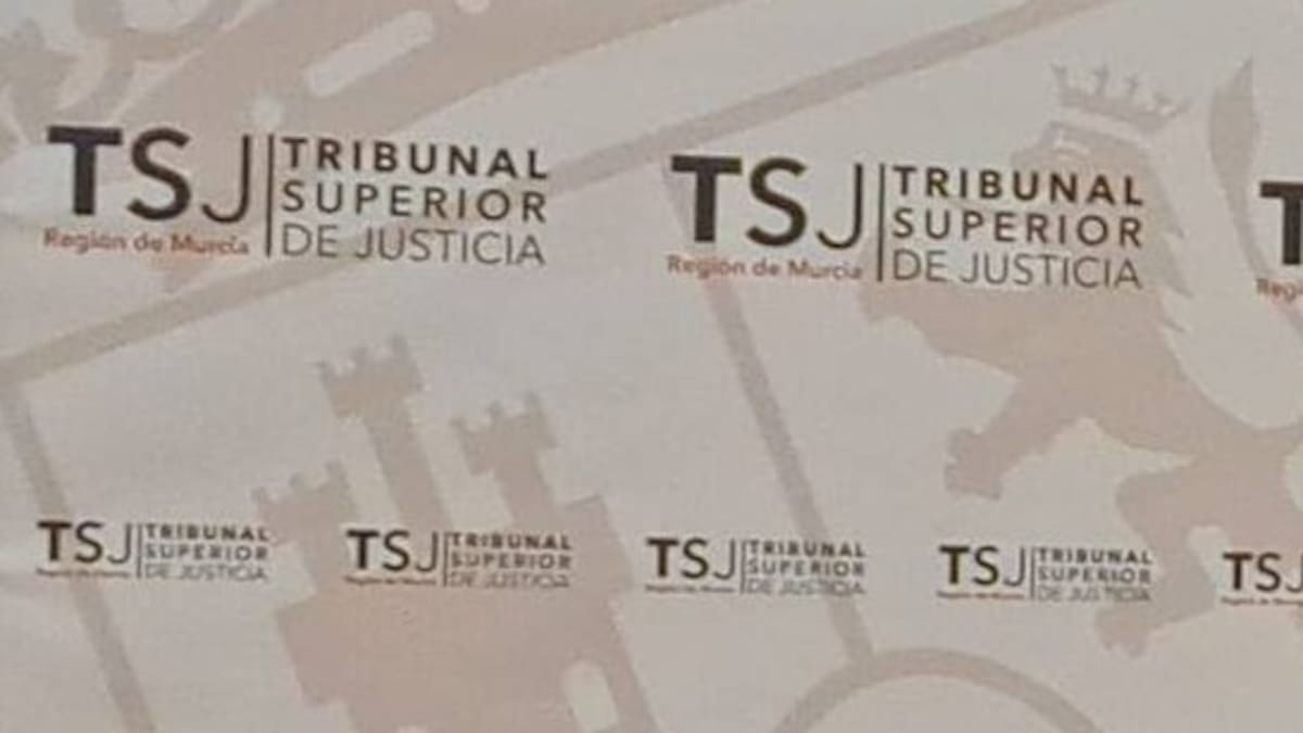El TSJ de Murcia condena al Servicio Murciano de Salud por la muerte de un bebé de 10 meses tras una sepsis no diagnosticada