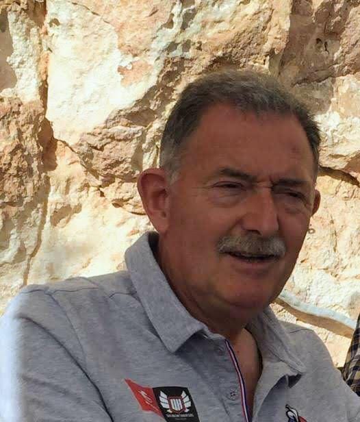 Ha fallecido el que fuera alcalde de Sabiñánigo durante 15 años