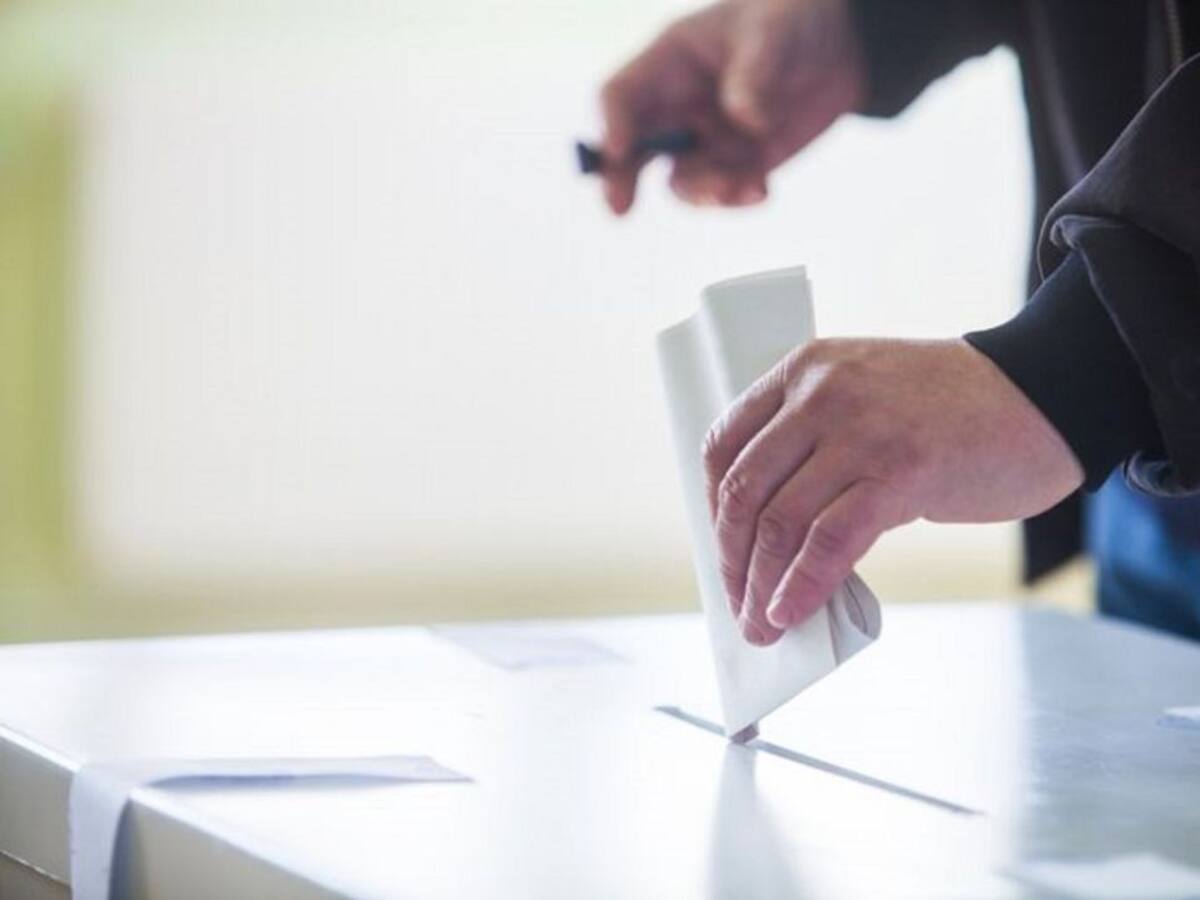 Los partidos políticos conquenses se preparan para elegir candidatos