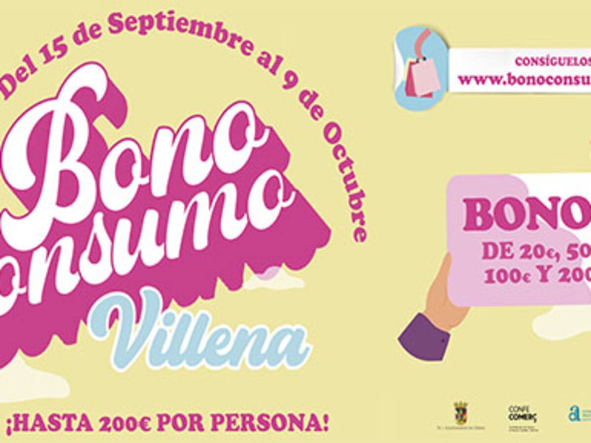 Antonio Jesus Alba en Radio Villena SER