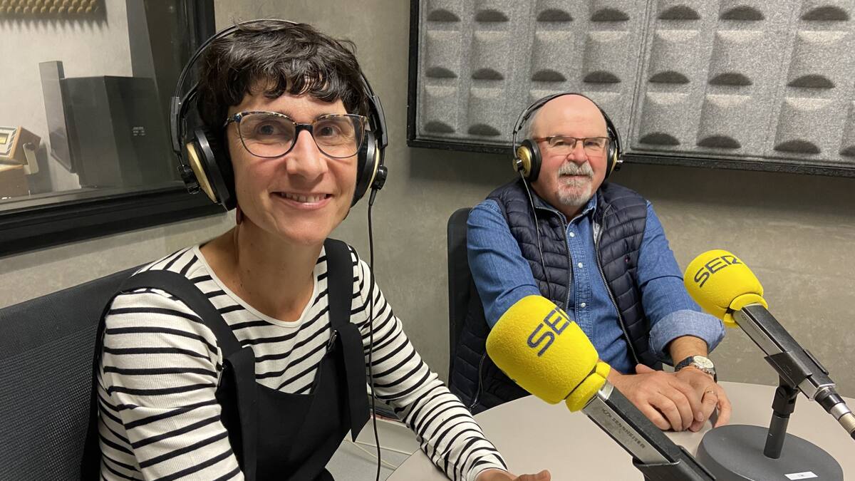 La Escuela de Experiencia de Debabarrena inicia el nuevo curso