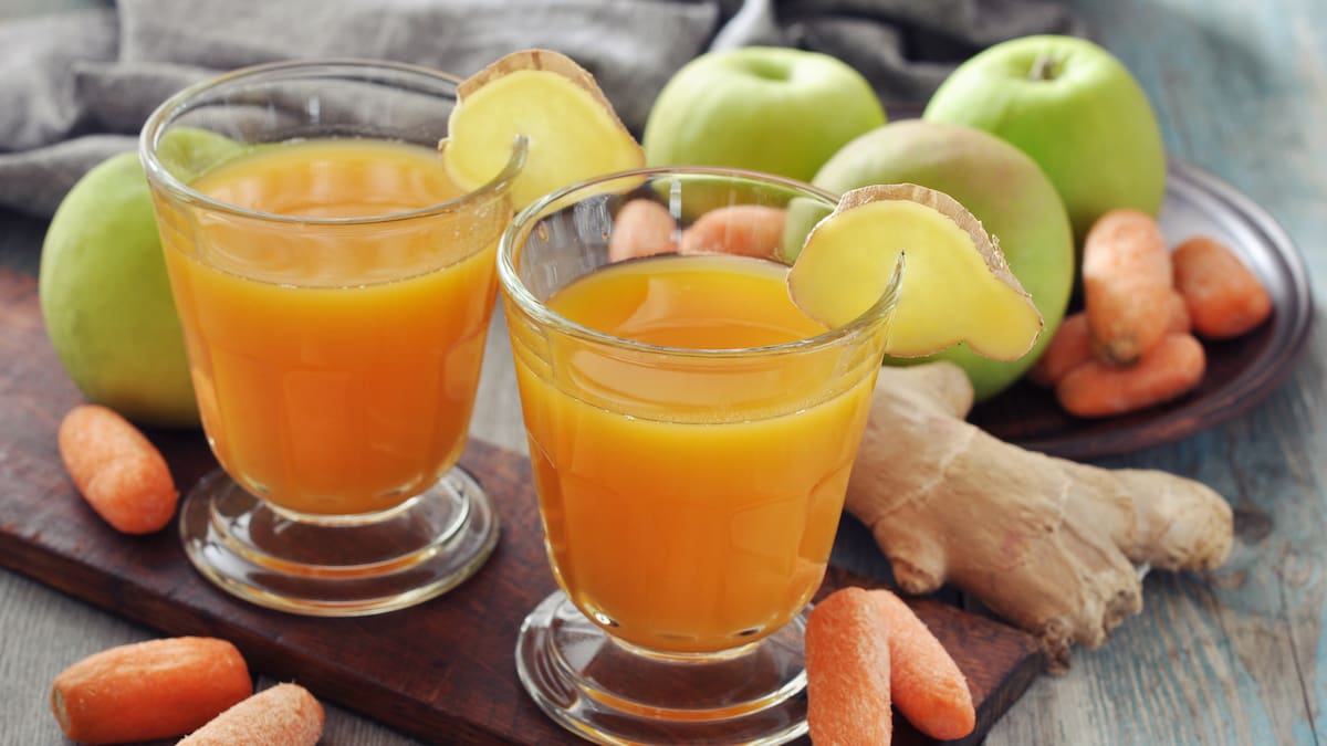 Los mitos sobre los remedios milagro para la gripe