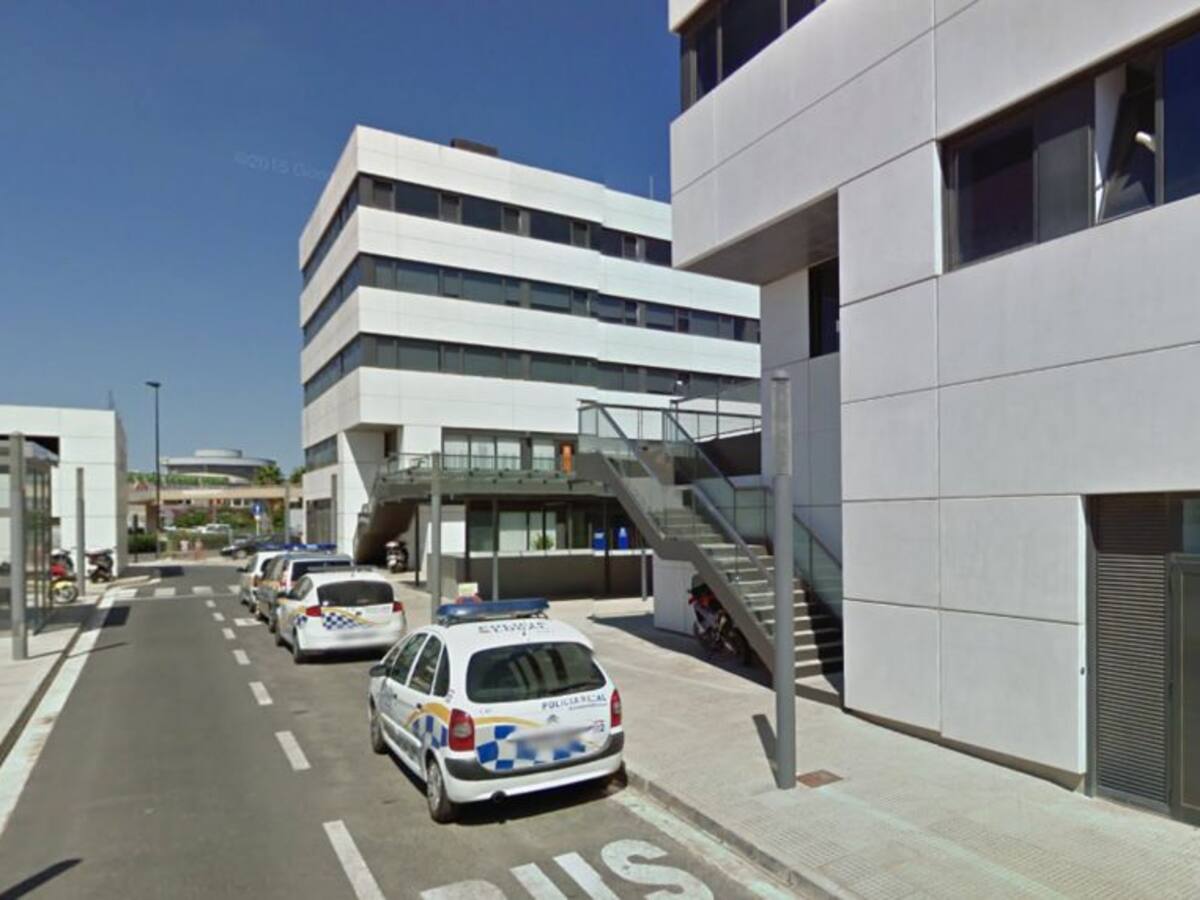 Vila interpone 29 denuncias a locales por incumplir las medidas sanitarias frente al Covid-19