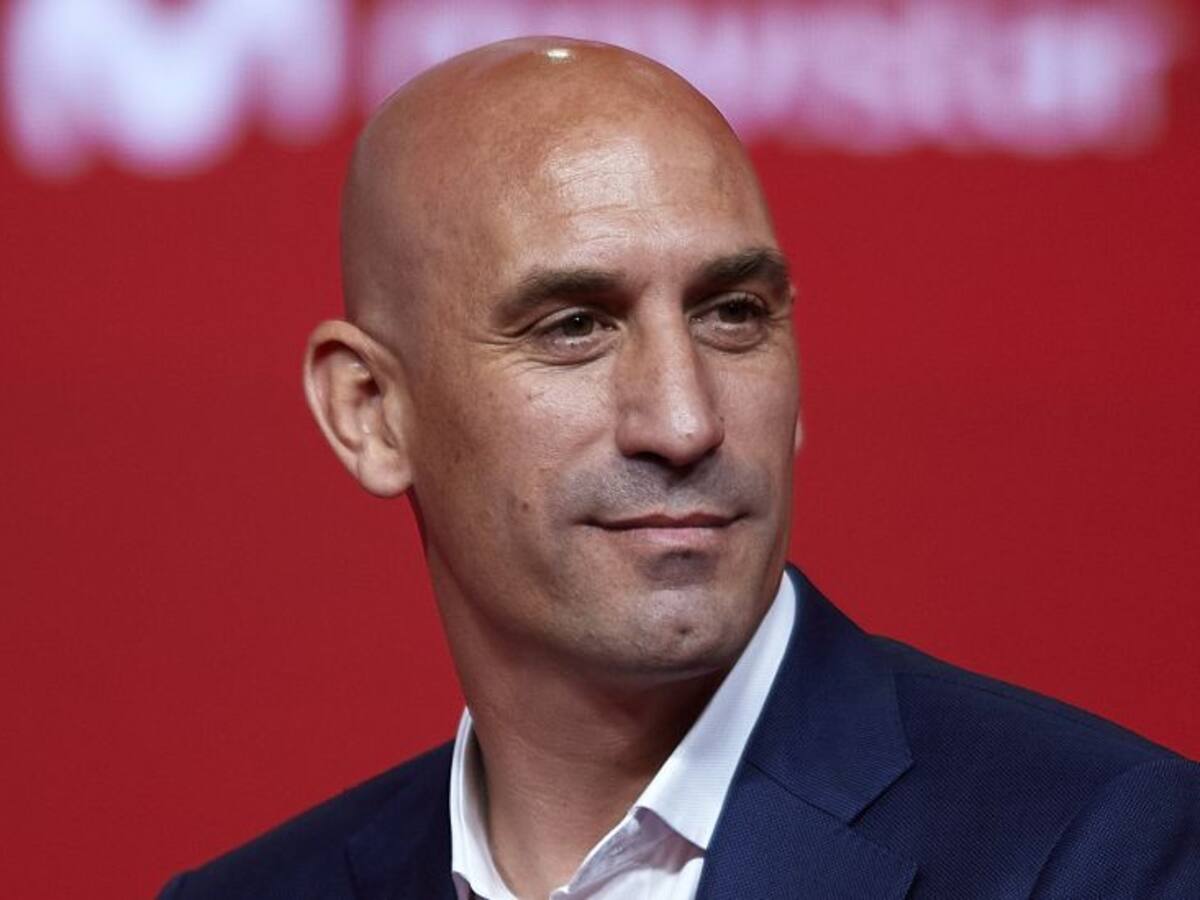 La RFEF invita nuevamente a LaLiga a remotar la negociación del Convenio