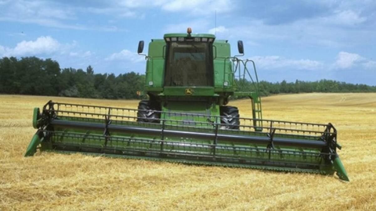El pago de la ayuda complementaria a jóvenes agricultores se incrementa un 16% en la campaña 2019