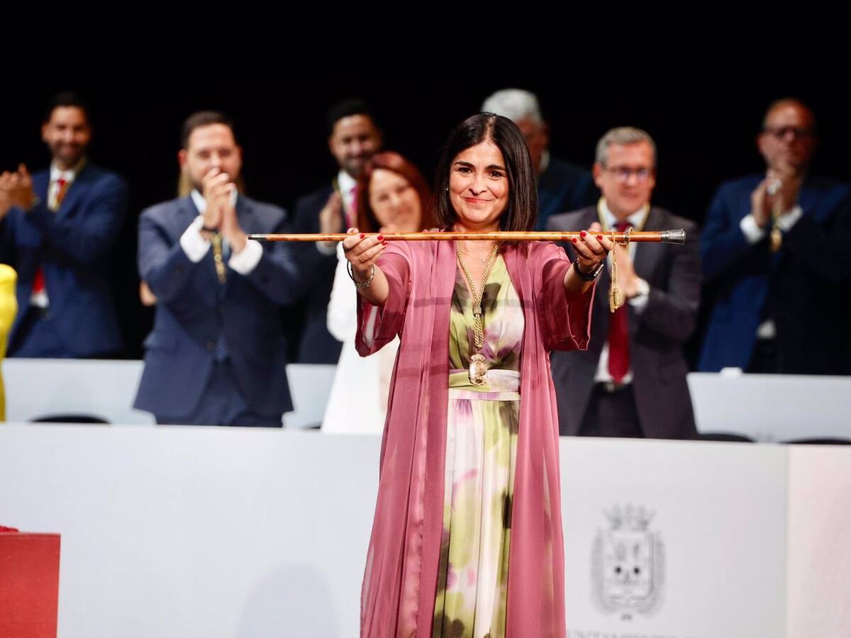 COMENTARIO CASTAÑEDA 19 JUNIO