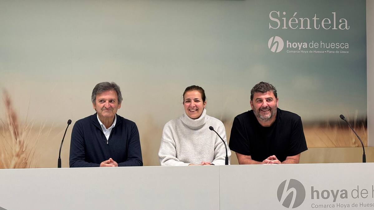 "Grullas y estrellas", la nueva actividad para noviembre y diciembre en la Alberca de Alboré