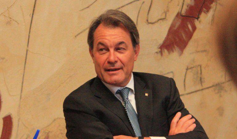 El Govern reprèn les seves reunions setmanals després de les vacances d'estiu