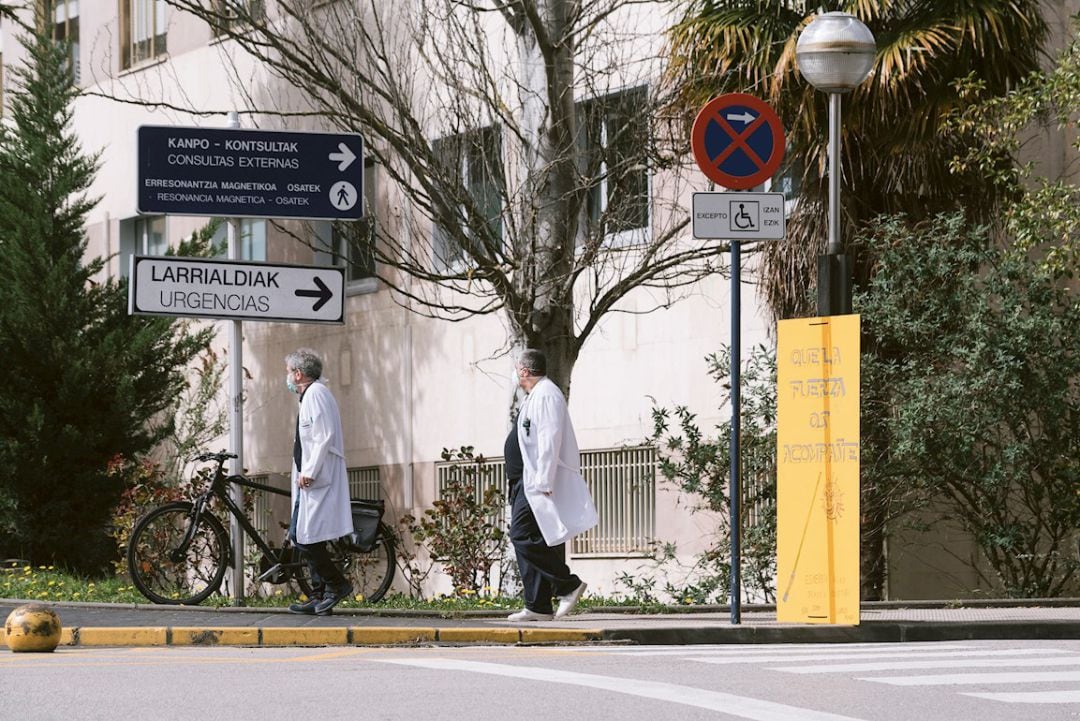 n total, hasta las ocho de la tarde de este pasado viernes se han registrado 260 nuevos casos de Covid-19, con lo que la cifra total de contagios es de 1.725 positivos