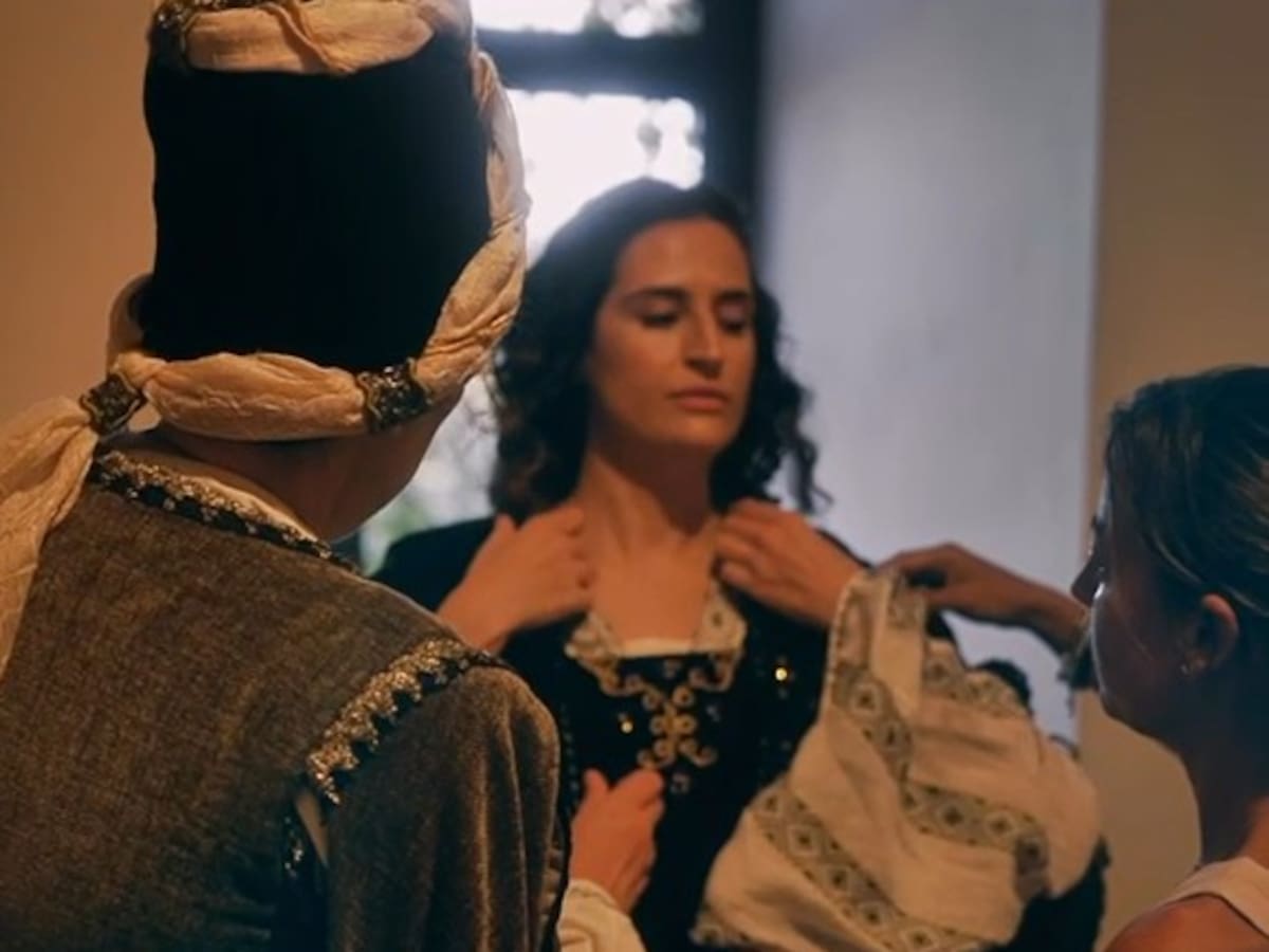 Abierto el proceso para elegir a la actriz que encarnará a Isabel I de Castilla 2026