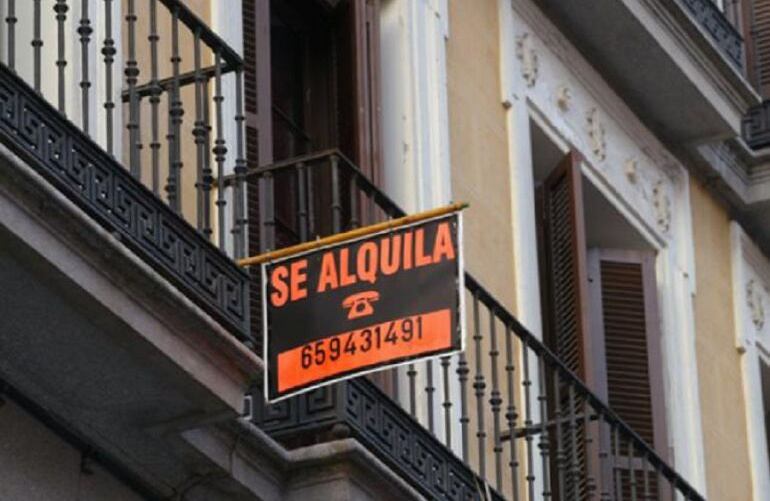 Las propuestas de los Sindicatos de Inquilinos para regular el mercado del alquiler de vivienda en España