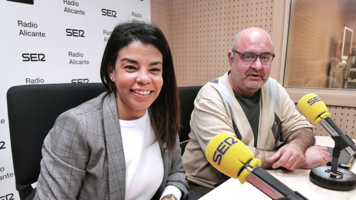 Hoy por Hoy Alicante | La derogación de la reforma laboral, el Estatuto de los Trabajadores o el SMI: analizamos el pacto de gobierno