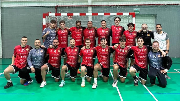 Intervención de Enric Martínez, en SER Deportivos