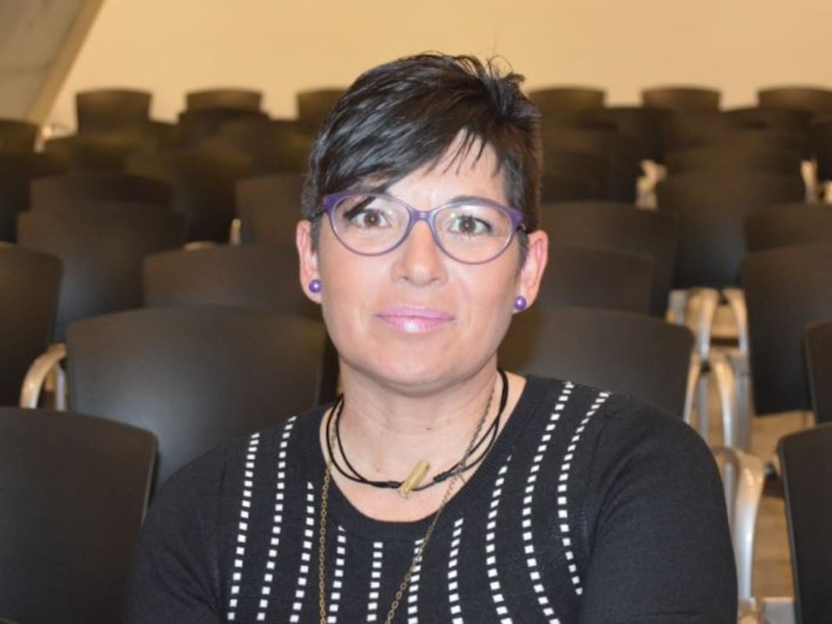 Compromís califica de absurda la moción sobre la educación concertada que llevará al pleno el PP