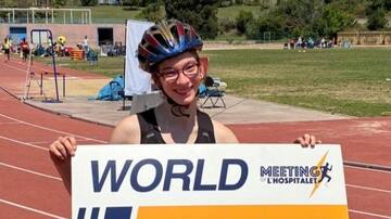 El nuevo reto para Judith