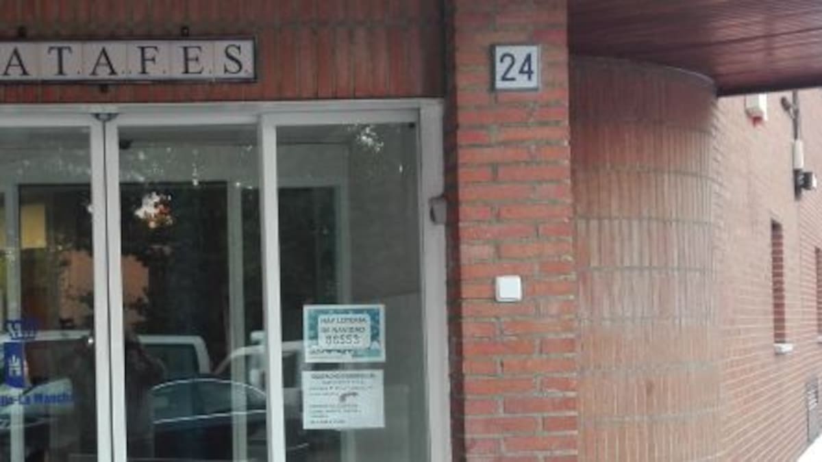 ATAFES inaugura este jueves su nueva sede