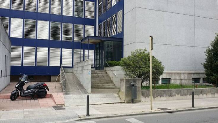 Laura Romano, nueva ordenanza de Bienestar Social