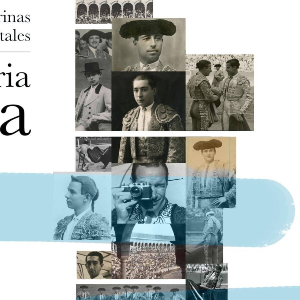 El Archivo de Indias acoge un nuevo coloquio taurino