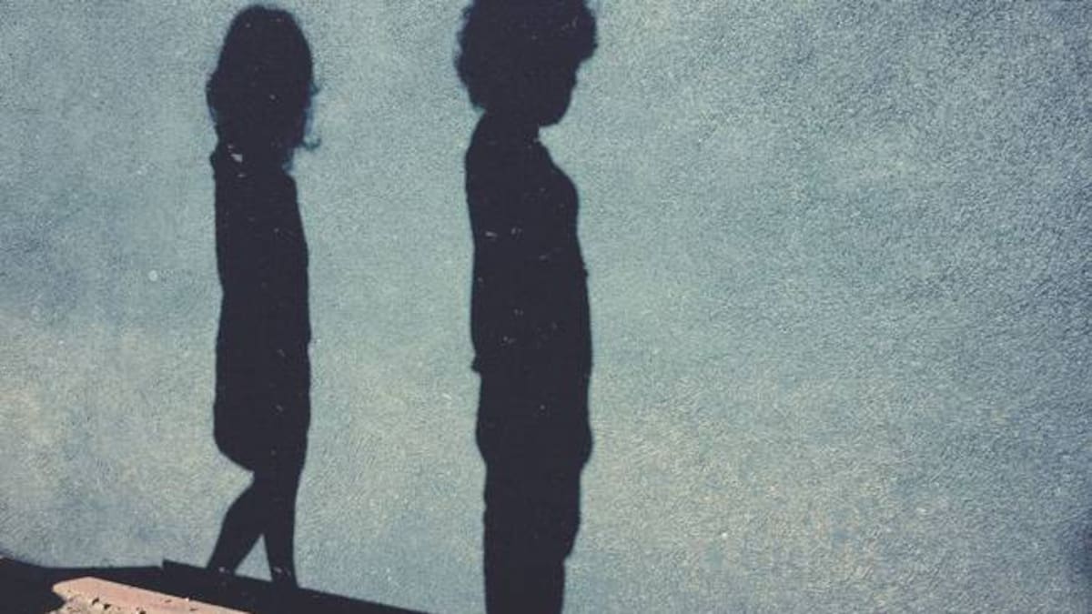 Beatriz Rodriguez, abogada del menor víctima de agresón sexual: "El análisis forense tendrá lugar hoy"