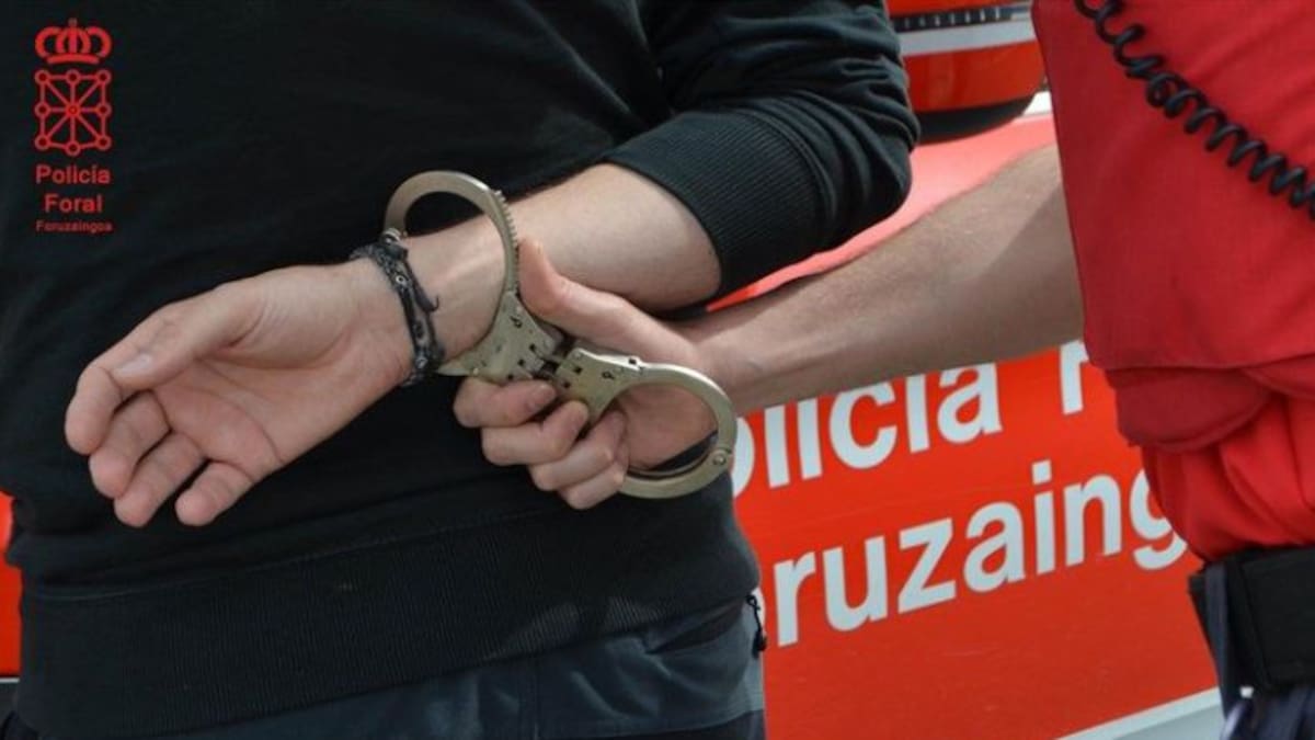 La Primera Llamada del Día con Begoña Alfaro