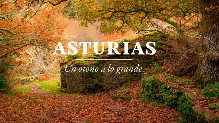 Debate entre Monchu García y Juan Morales 29.10.20