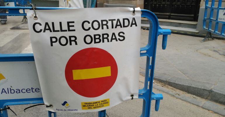 Hoy se esperan una treintena de incidencias en vías de la capital